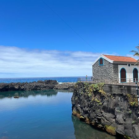 Casa Silva Calheta (Madeira) Exterior foto